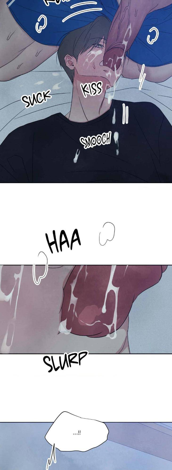 Topsy-Turvy-By-Yongdo-Uncensored-Eng page 38