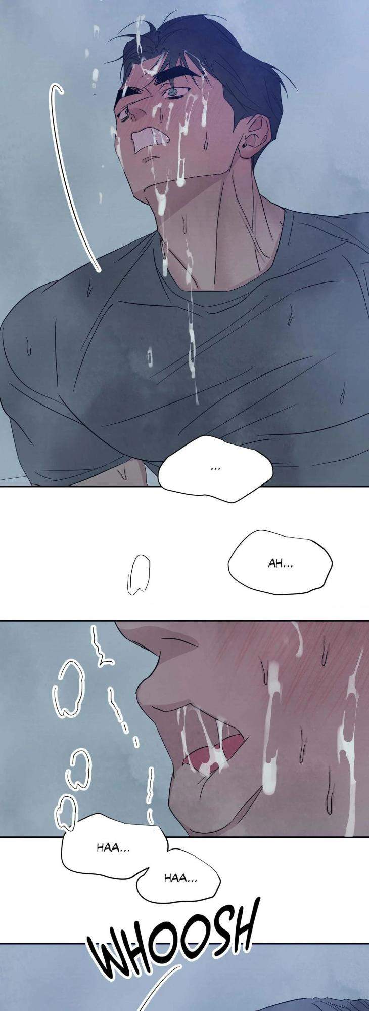Topsy-Turvy-By-Yongdo-Uncensored-Eng page 39