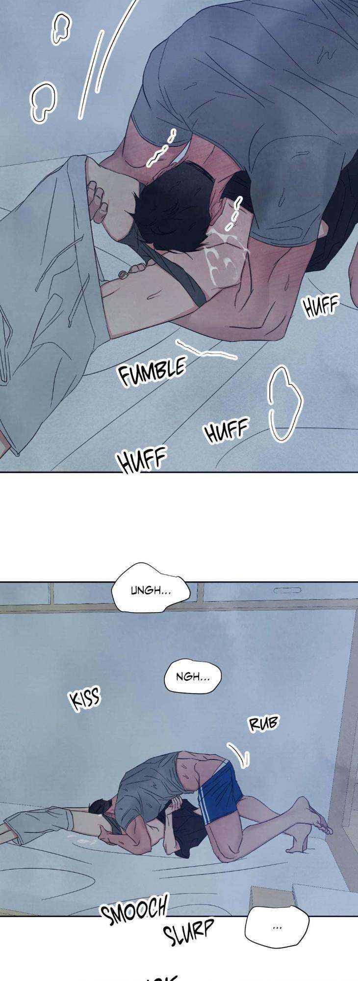 Topsy-Turvy-By-Yongdo-Uncensored-Eng page 40
