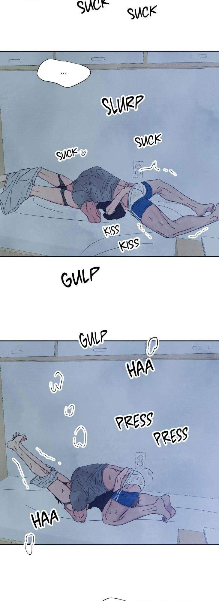 Topsy-Turvy-By-Yongdo-Uncensored-Eng page 41