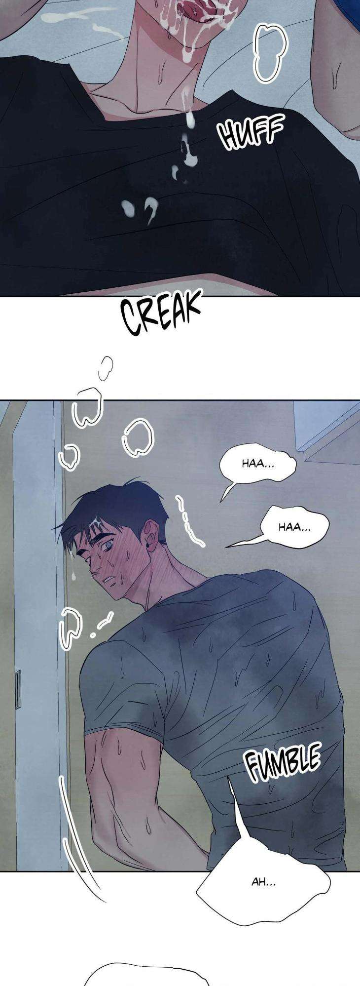 Topsy-Turvy-By-Yongdo-Uncensored-Eng page 44