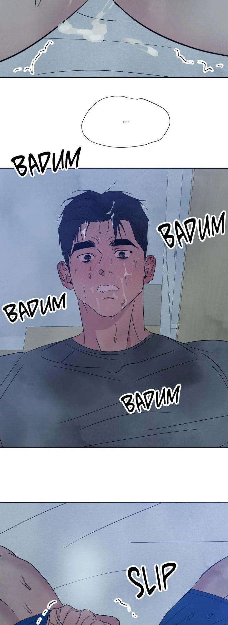Topsy-Turvy-By-Yongdo-Uncensored-Eng page 47