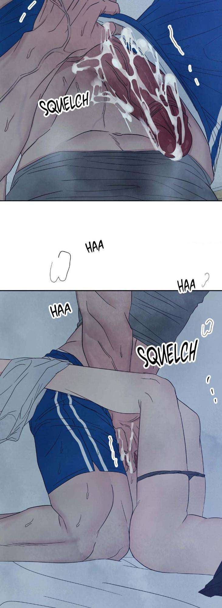 Topsy-Turvy-By-Yongdo-Uncensored-Eng page 48