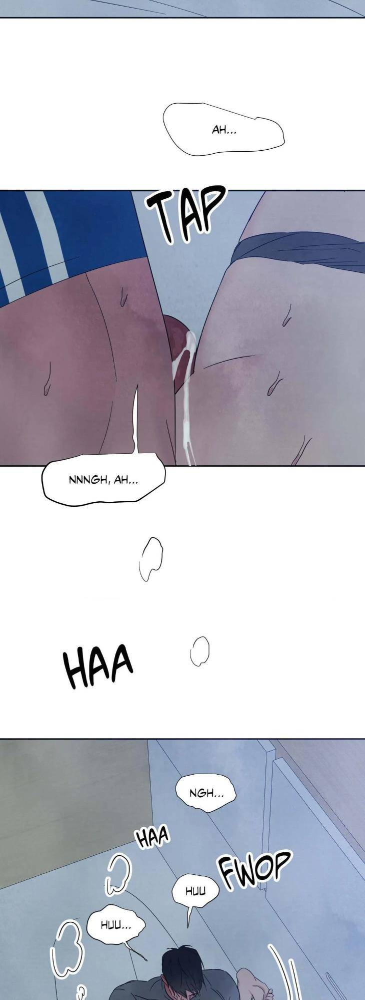 Topsy-Turvy-By-Yongdo-Uncensored-Eng page 49