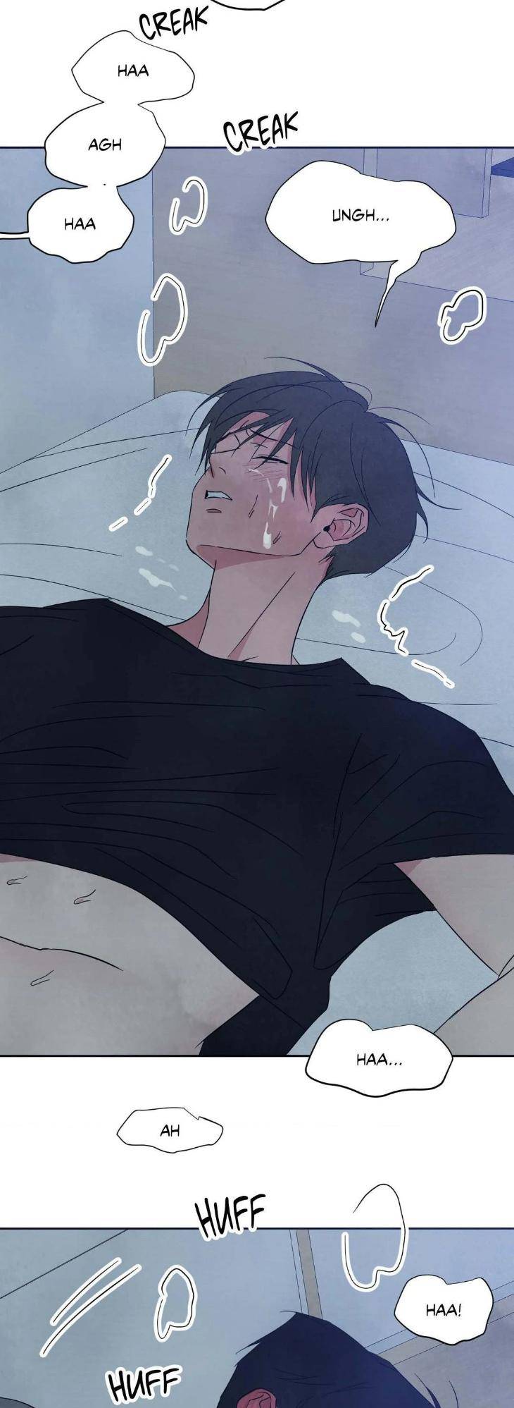 Topsy-Turvy-By-Yongdo-Uncensored-Eng page 51