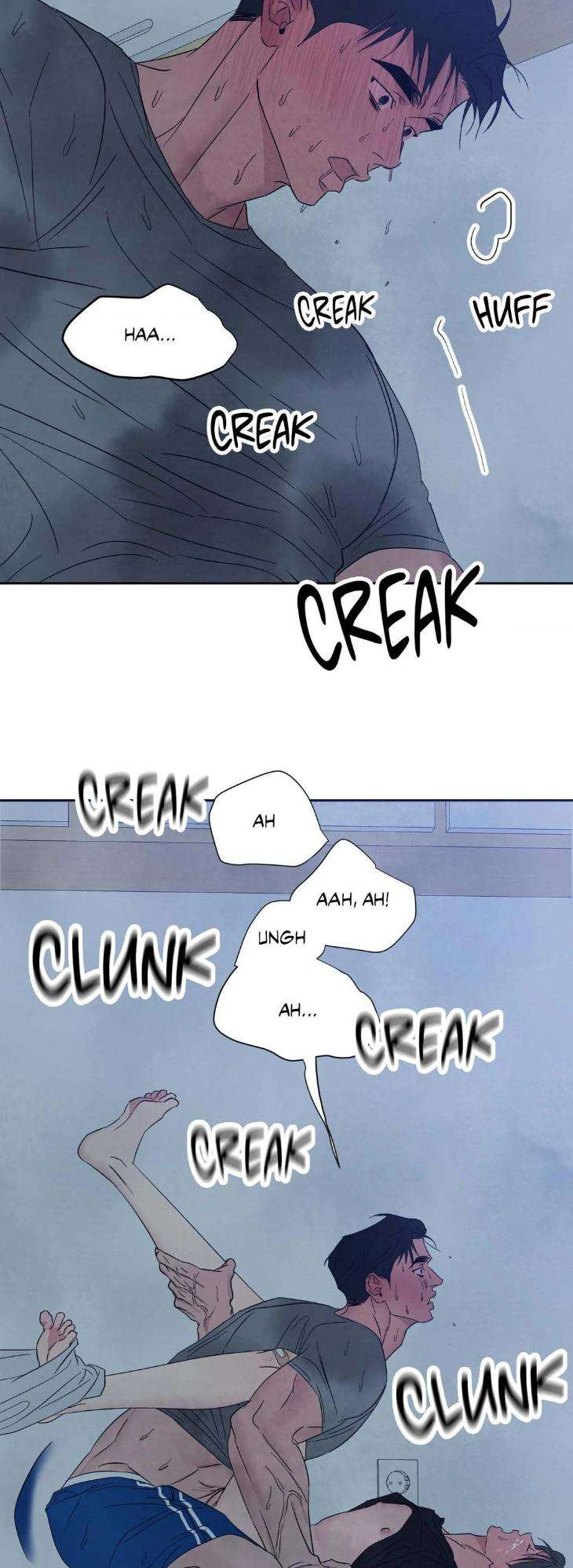 Topsy-Turvy-By-Yongdo-Uncensored-Eng page 52