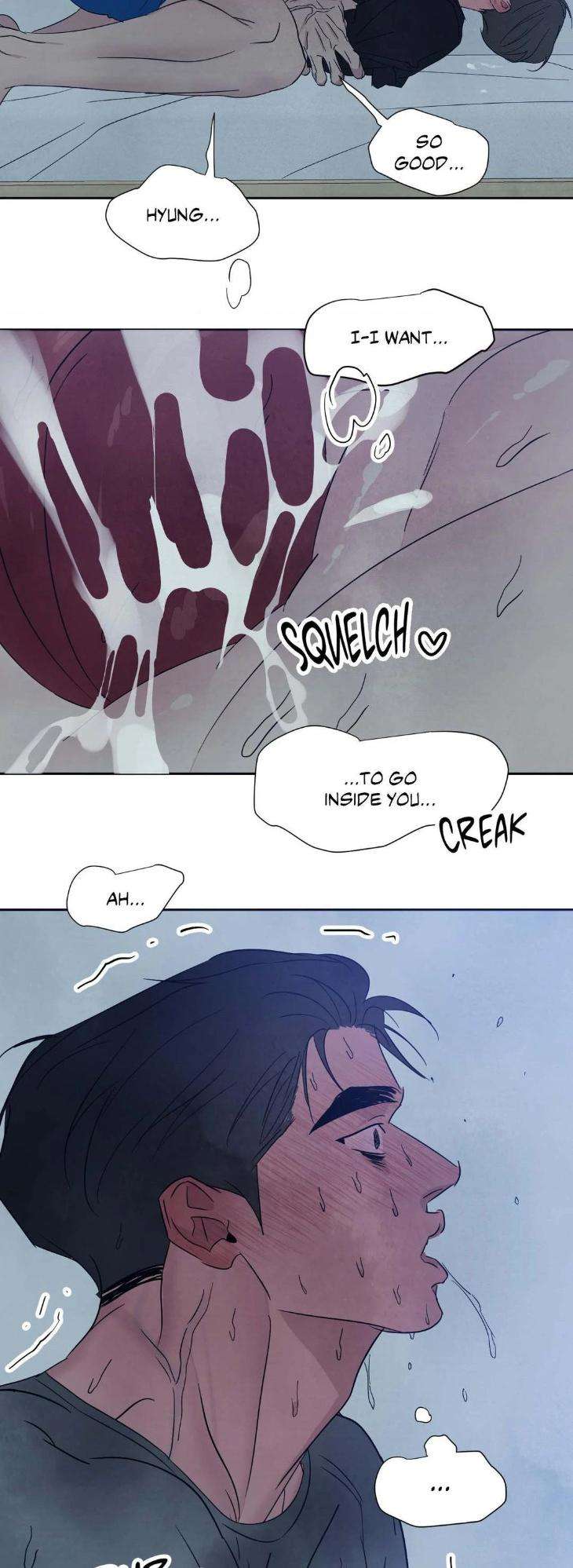 Topsy-Turvy-By-Yongdo-Uncensored-Eng page 53
