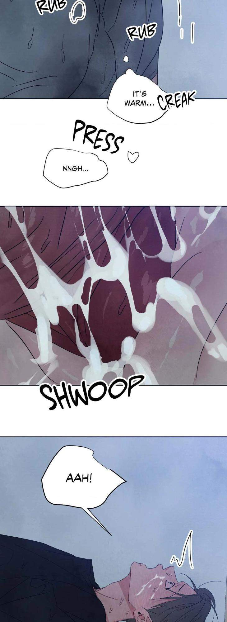 Topsy-Turvy-By-Yongdo-Uncensored-Eng page 54