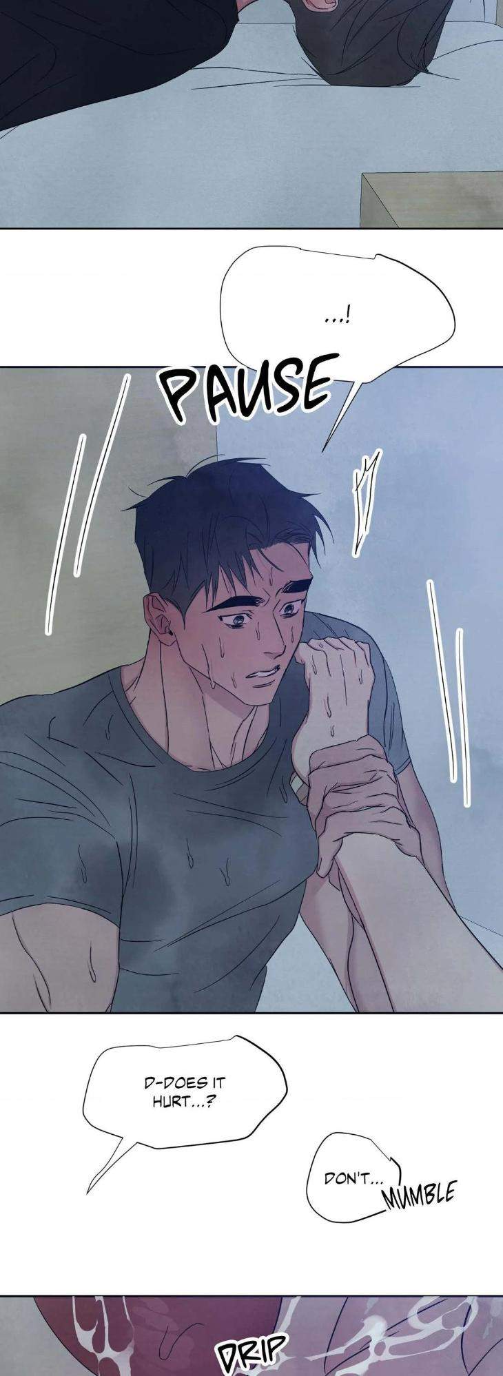 Topsy-Turvy-By-Yongdo-Uncensored-Eng page 55