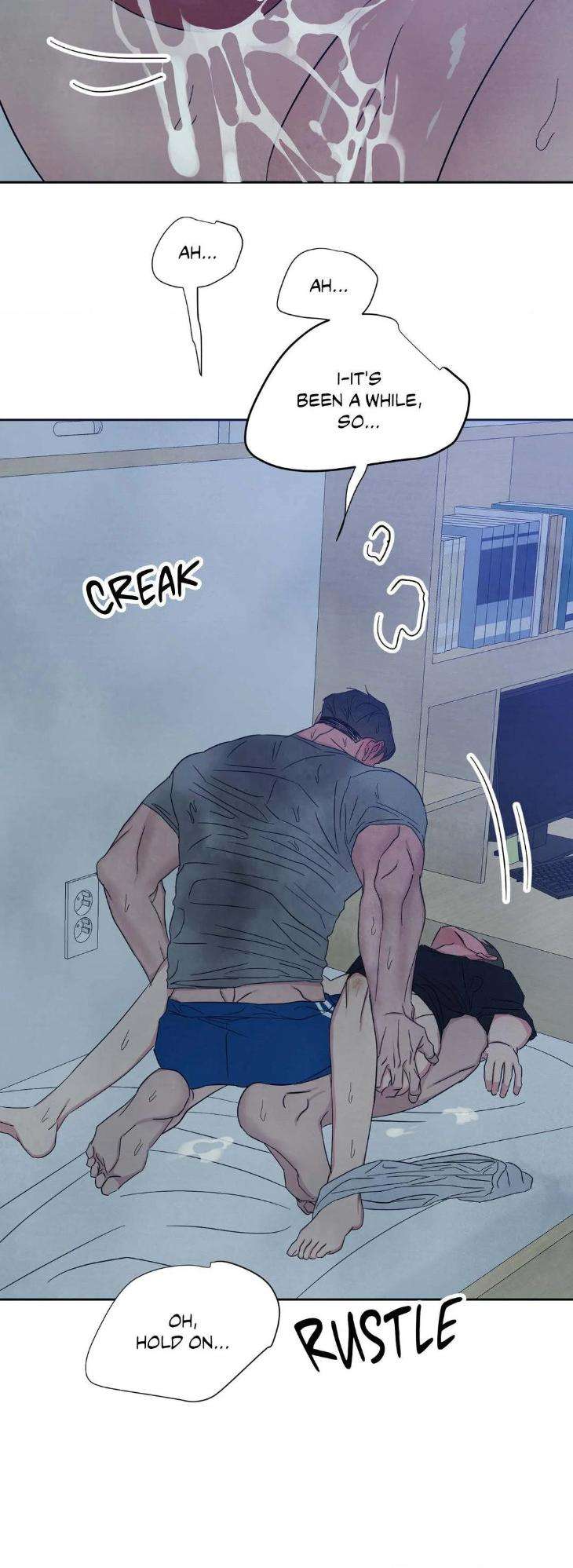 Topsy-Turvy-By-Yongdo-Uncensored-Eng page 56