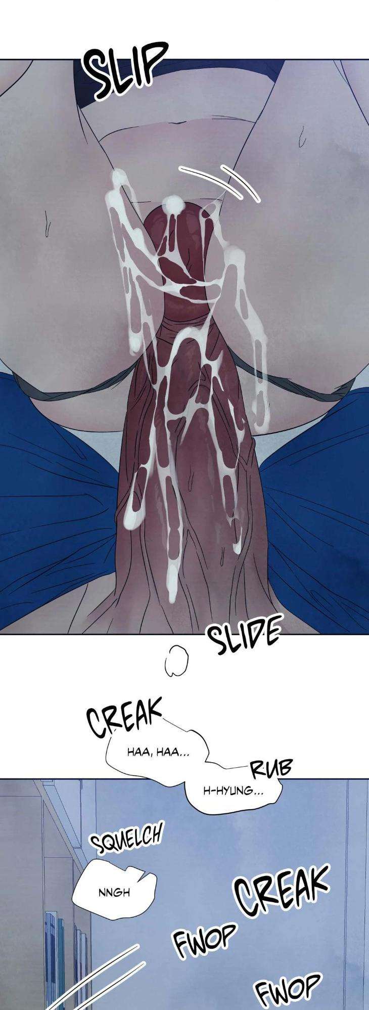 Topsy-Turvy-By-Yongdo-Uncensored-Eng page 57