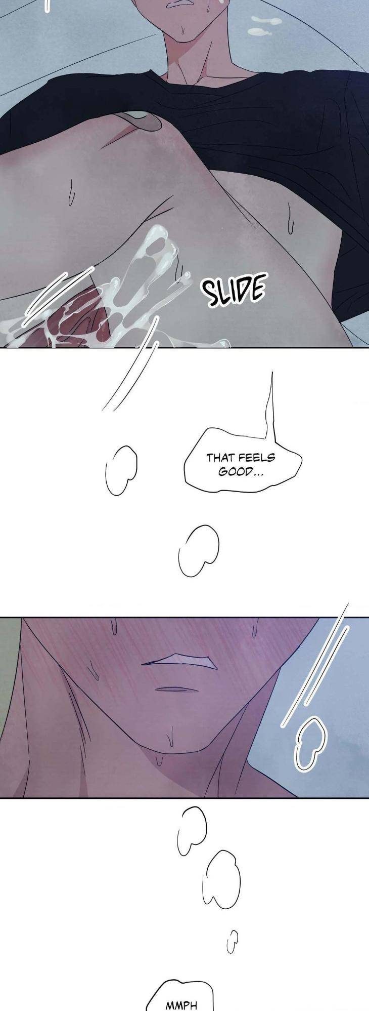 Topsy-Turvy-By-Yongdo-Uncensored-Eng page 59