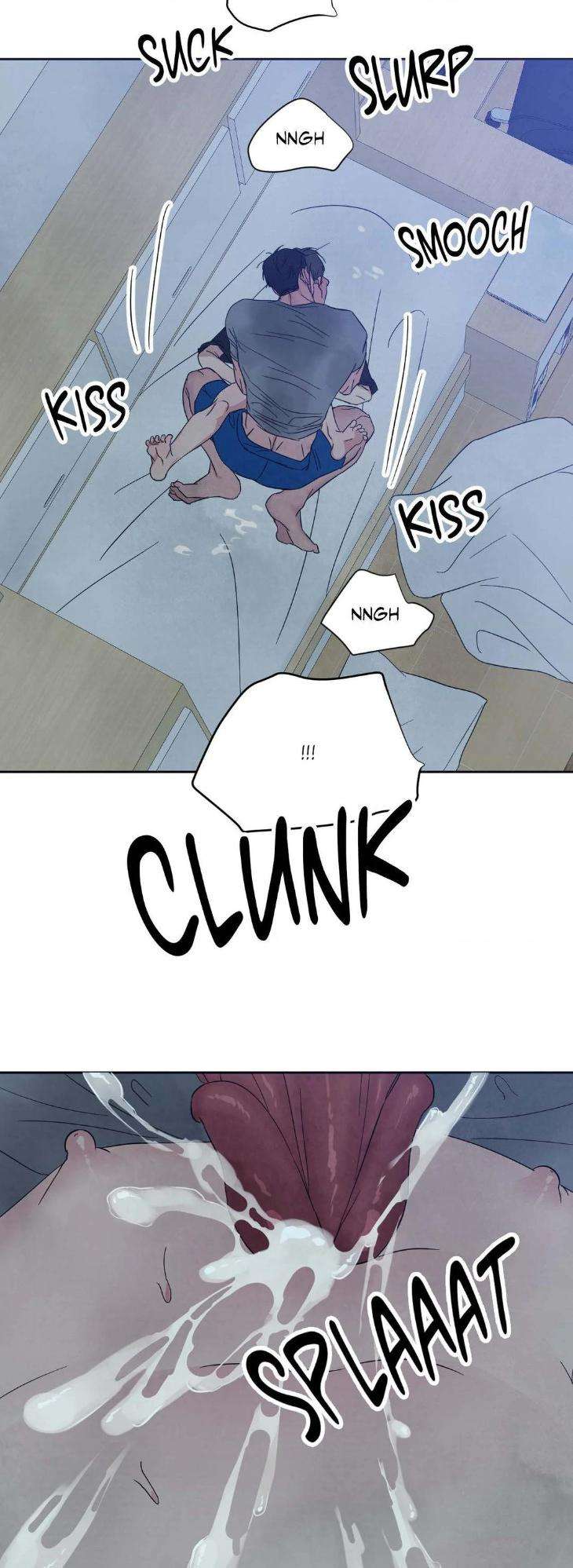 Topsy-Turvy-By-Yongdo-Uncensored-Eng page 60