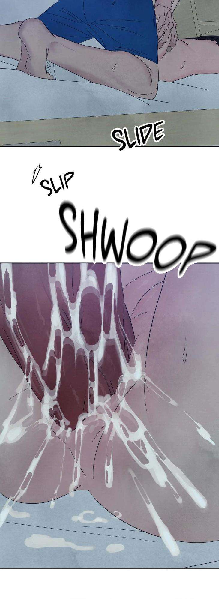 Topsy-Turvy-By-Yongdo-Uncensored-Eng page 63
