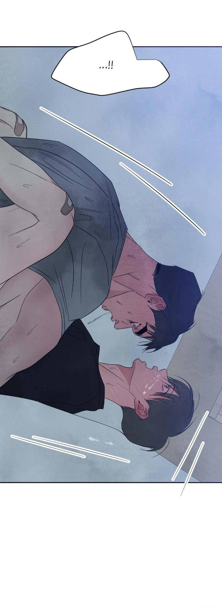 Topsy-Turvy-By-Yongdo-Uncensored-Eng page 64