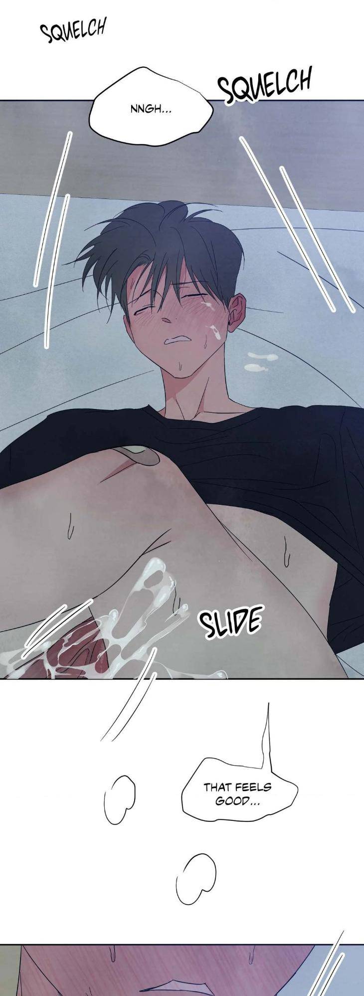Topsy-Turvy-By-Yongdo-Uncensored-Eng chapter_117 thumbnail