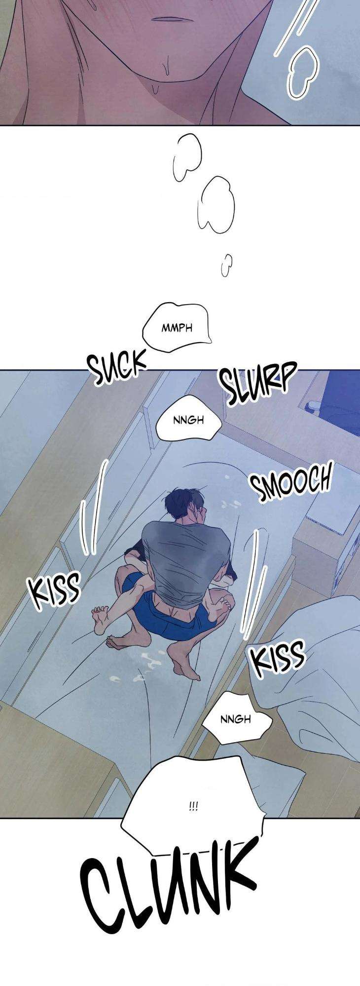 Topsy-Turvy-By-Yongdo-Uncensored-Eng page 2