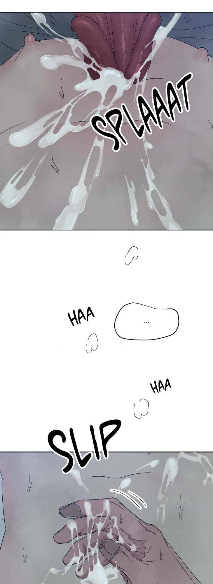Topsy-Turvy-By-Yongdo-Uncensored-Eng page 3