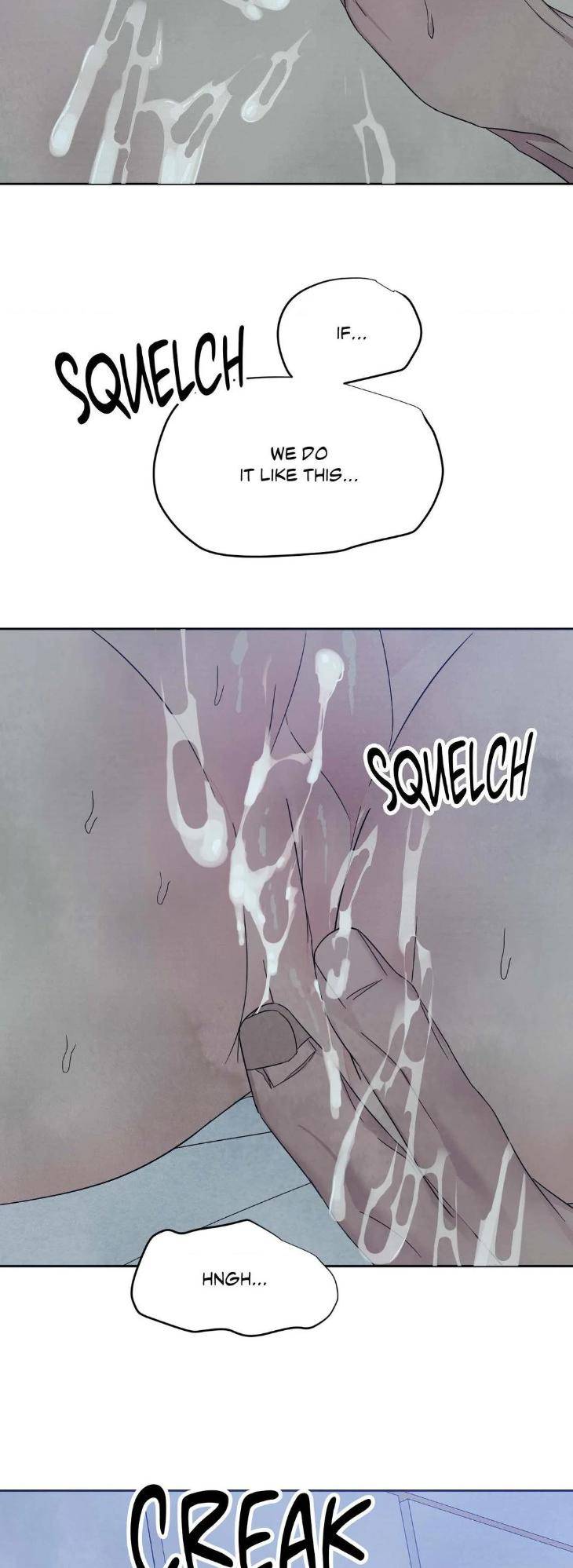 Topsy-Turvy-By-Yongdo-Uncensored-Eng page 4