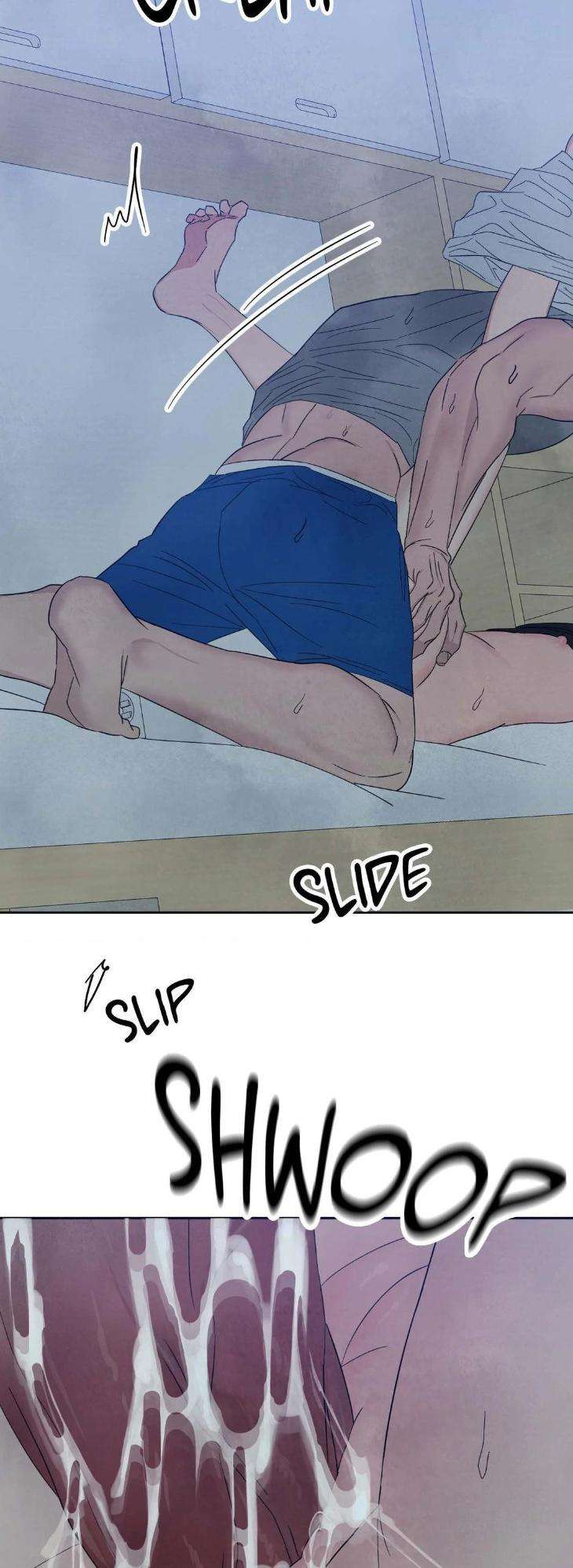 Topsy-Turvy-By-Yongdo-Uncensored-Eng page 5