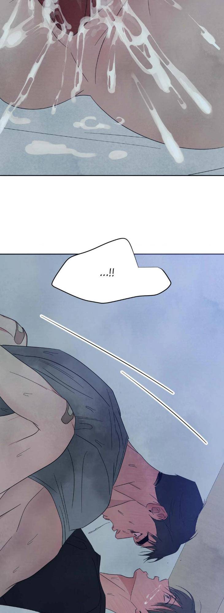 Topsy-Turvy-By-Yongdo-Uncensored-Eng page 6