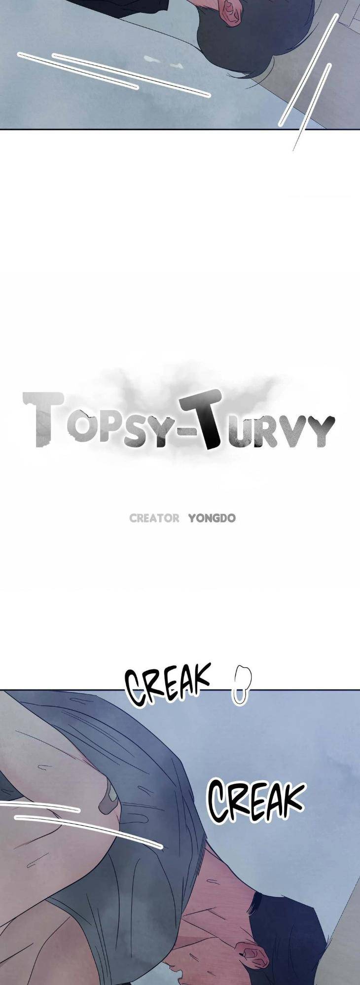 Topsy-Turvy-By-Yongdo-Uncensored-Eng page 7