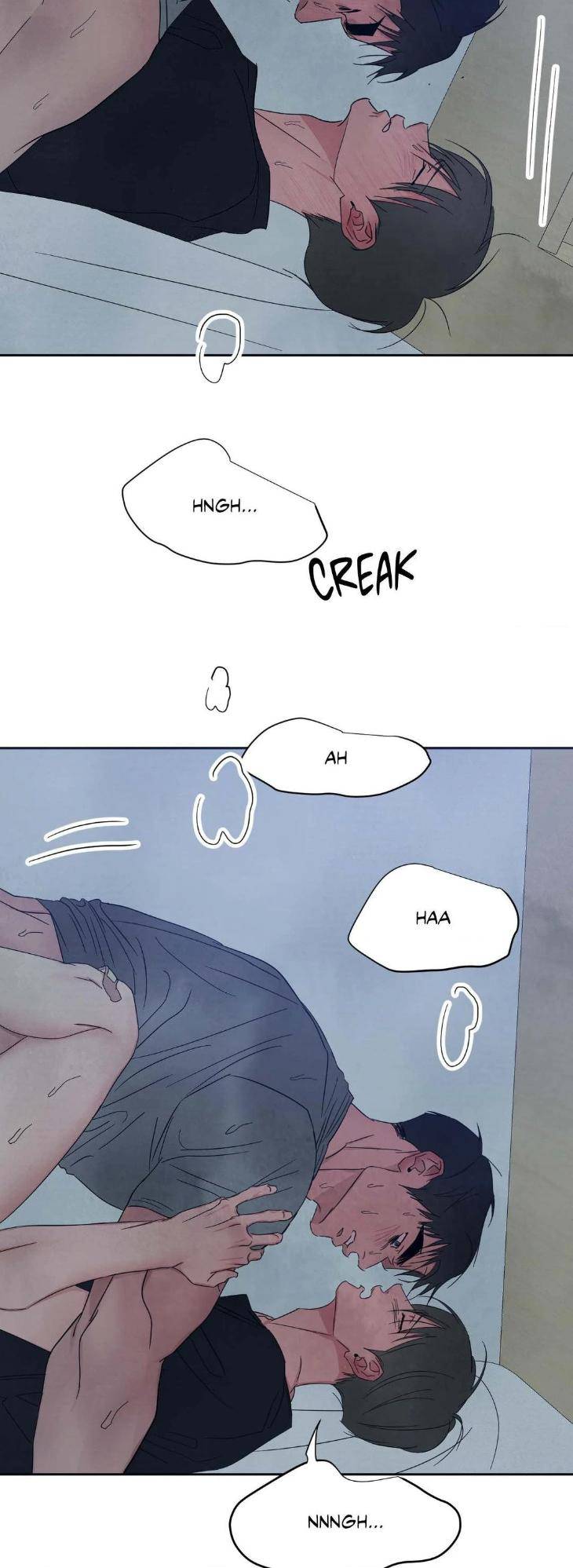 Topsy-Turvy-By-Yongdo-Uncensored-Eng page 8