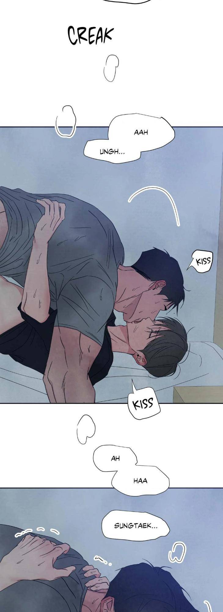 Topsy-Turvy-By-Yongdo-Uncensored-Eng page 9