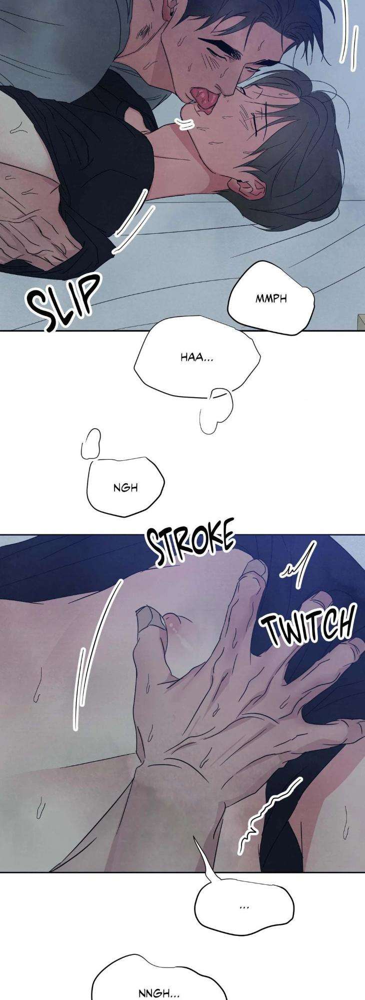 Topsy-Turvy-By-Yongdo-Uncensored-Eng page 10