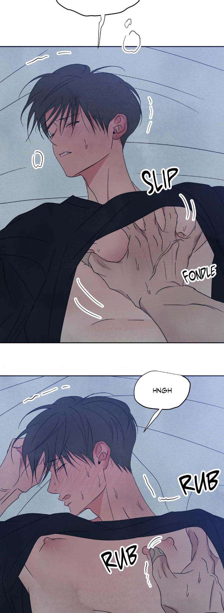 Topsy-Turvy-By-Yongdo-Uncensored-Eng page 11