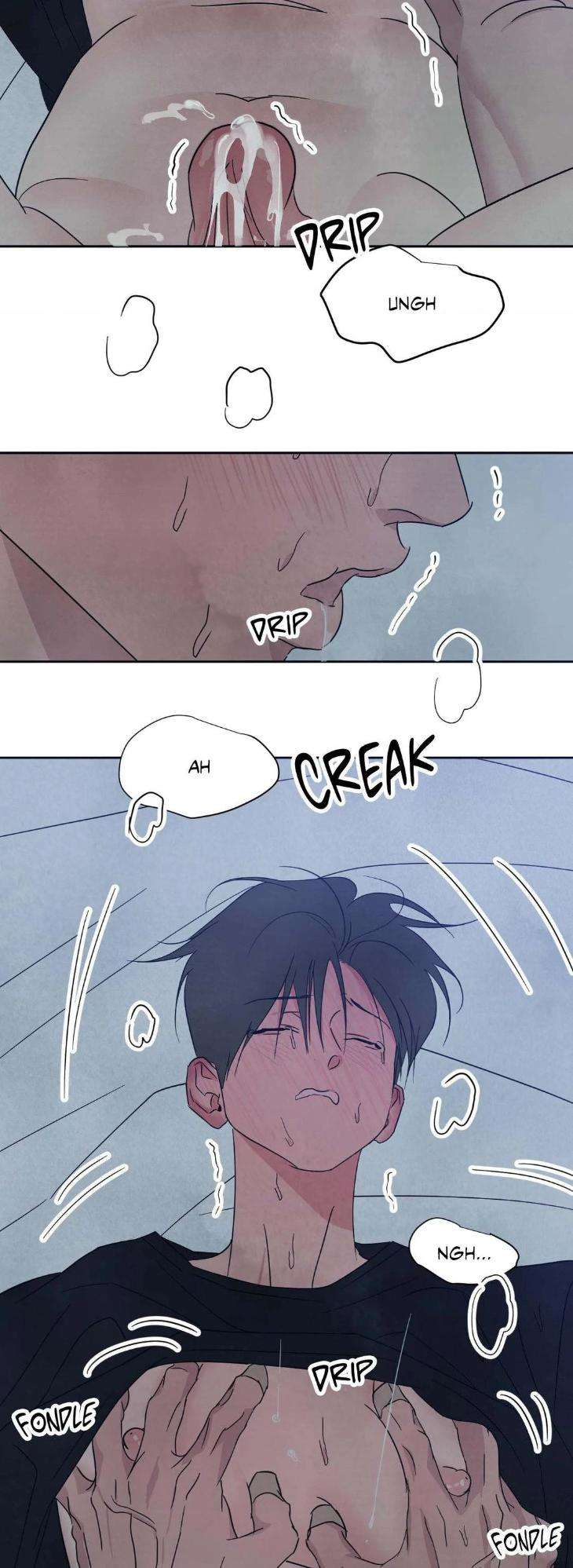 Topsy-Turvy-By-Yongdo-Uncensored-Eng page 12