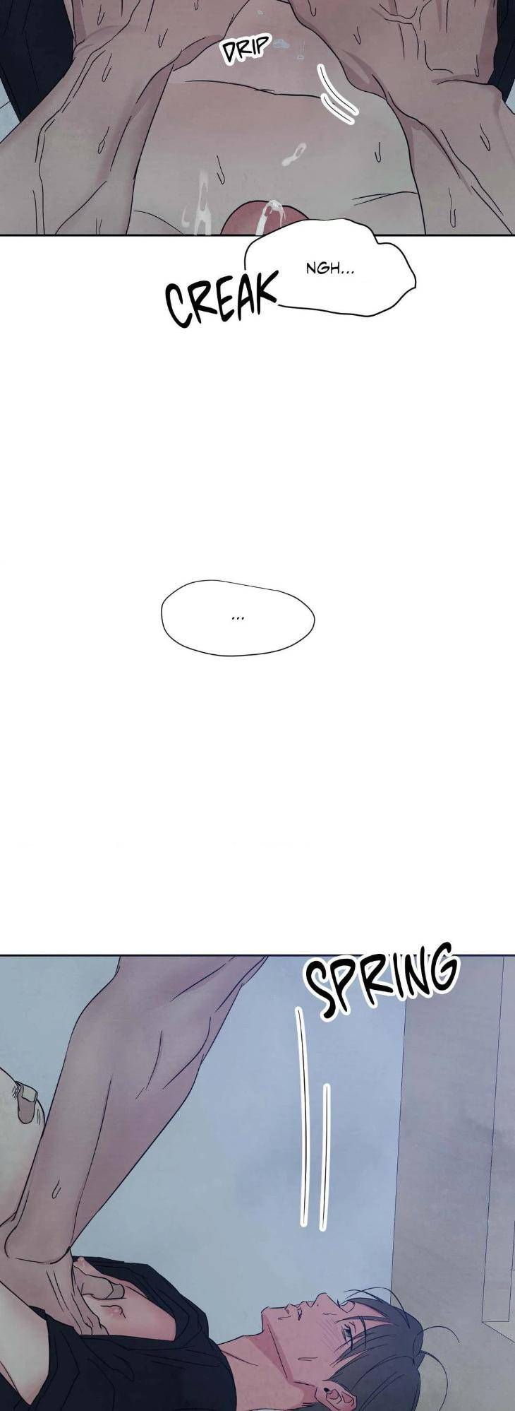 Topsy-Turvy-By-Yongdo-Uncensored-Eng page 13