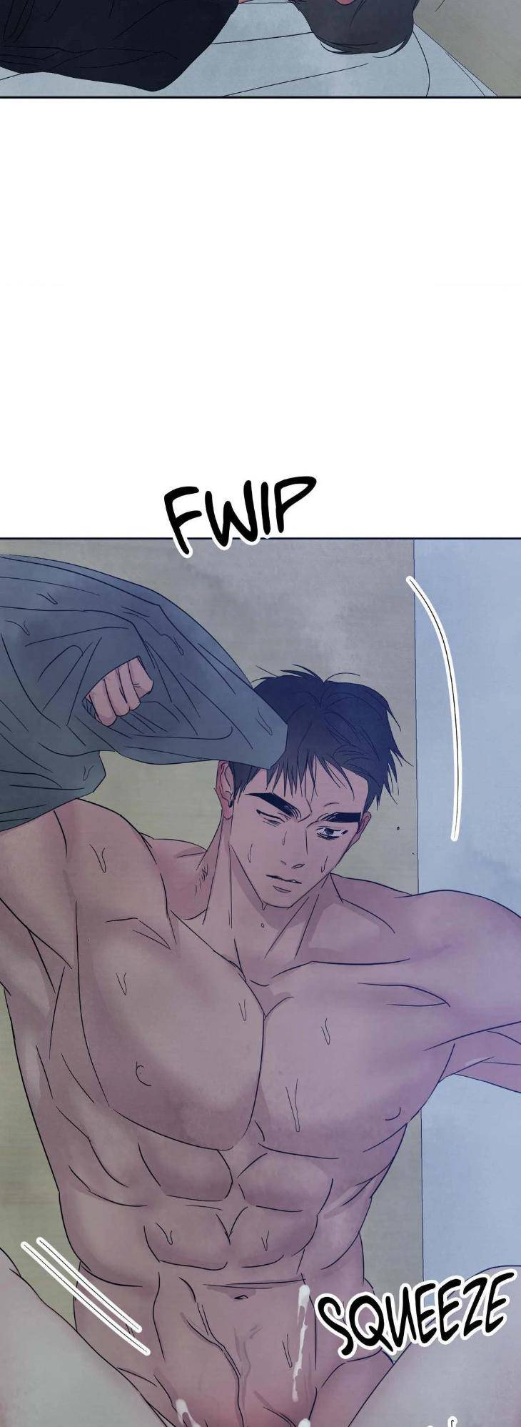 Topsy-Turvy-By-Yongdo-Uncensored-Eng page 14