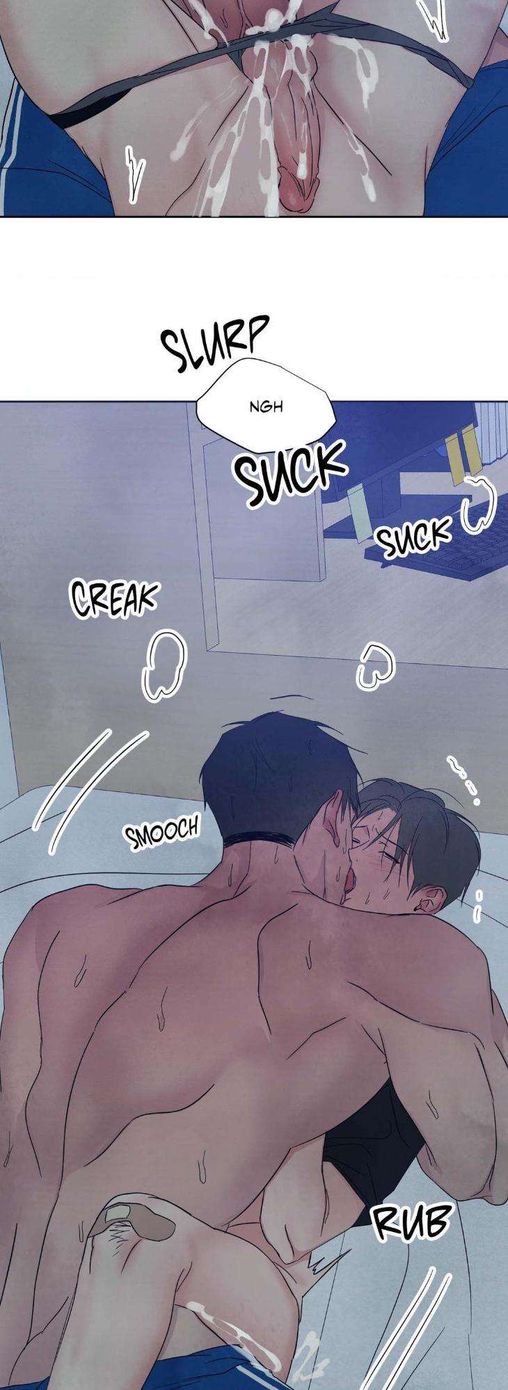 Topsy-Turvy-By-Yongdo-Uncensored-Eng page 15