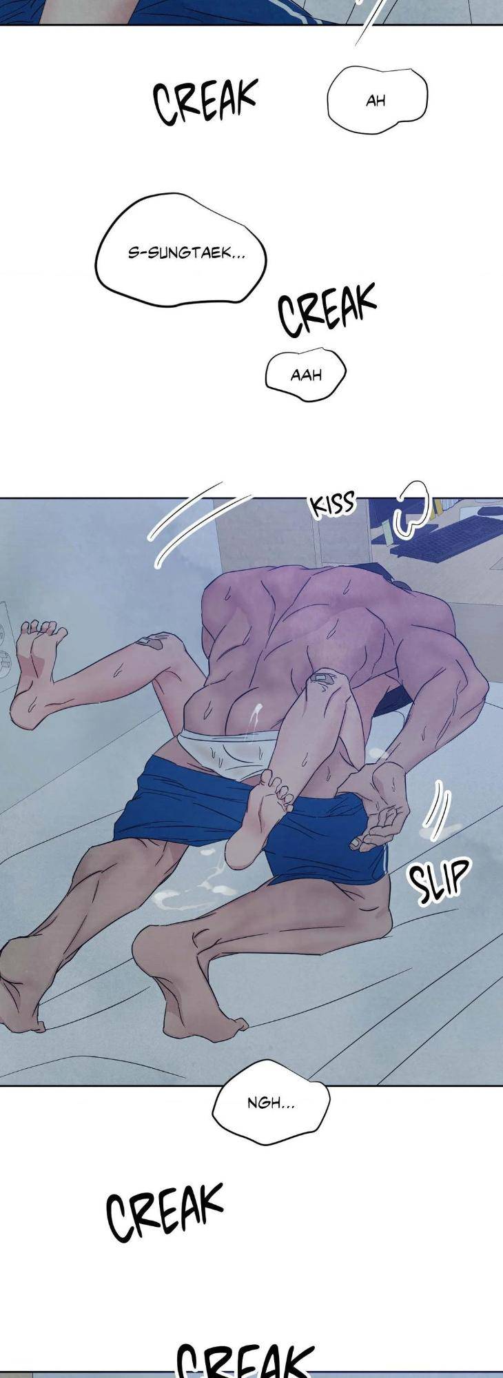 Topsy-Turvy-By-Yongdo-Uncensored-Eng page 16