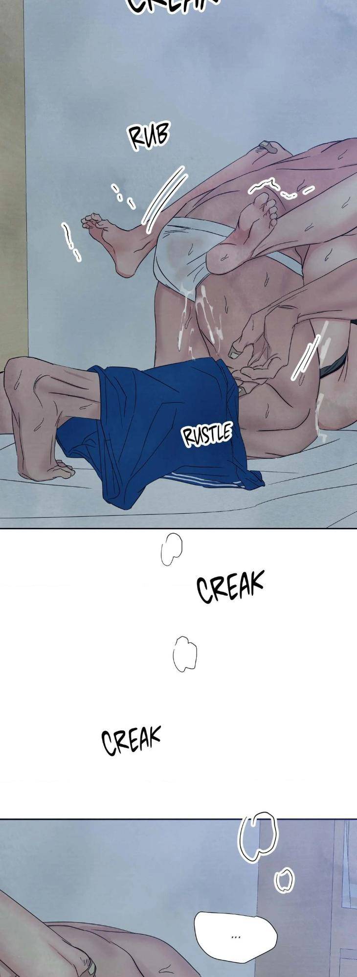 Topsy-Turvy-By-Yongdo-Uncensored-Eng page 17