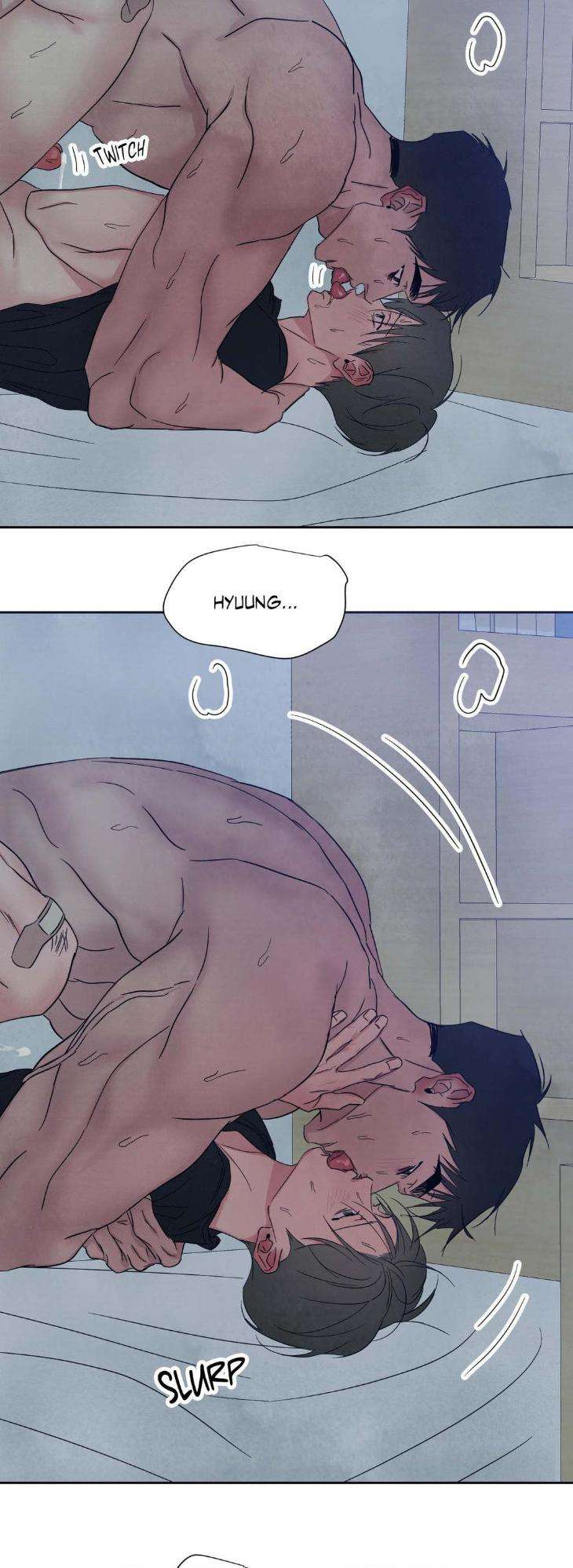 Topsy-Turvy-By-Yongdo-Uncensored-Eng page 18