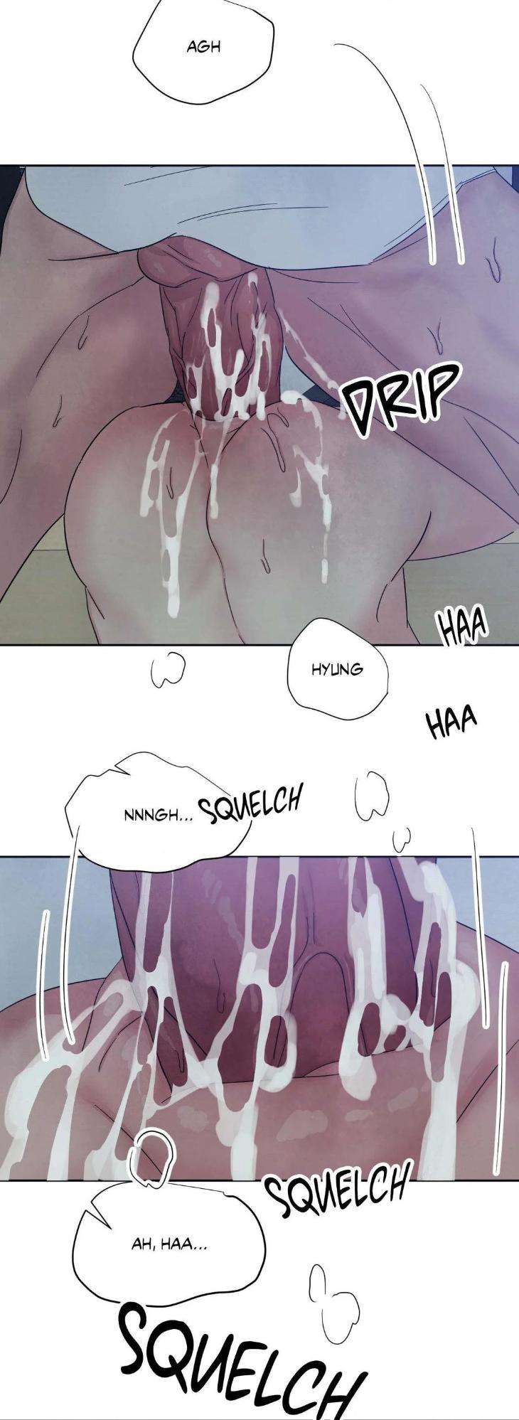 Topsy-Turvy-By-Yongdo-Uncensored-Eng page 19