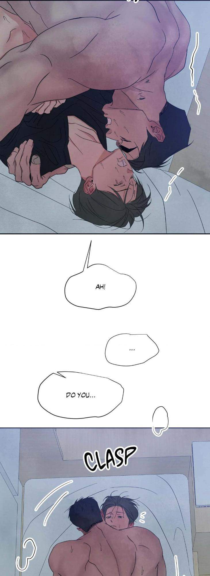 Topsy-Turvy-By-Yongdo-Uncensored-Eng page 20