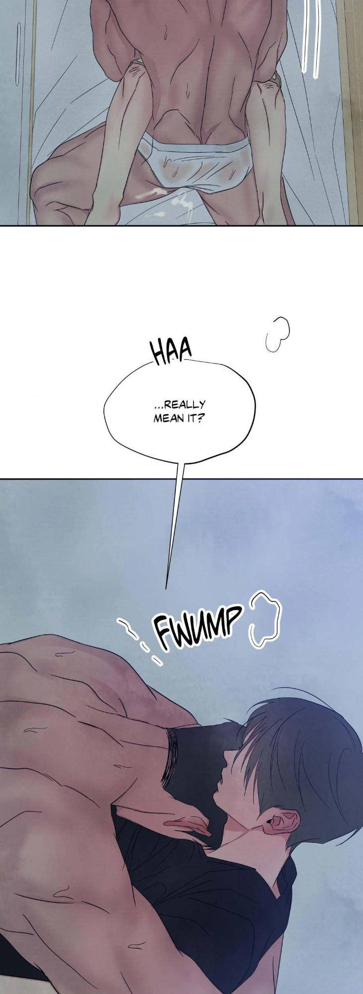 Topsy-Turvy-By-Yongdo-Uncensored-Eng page 21