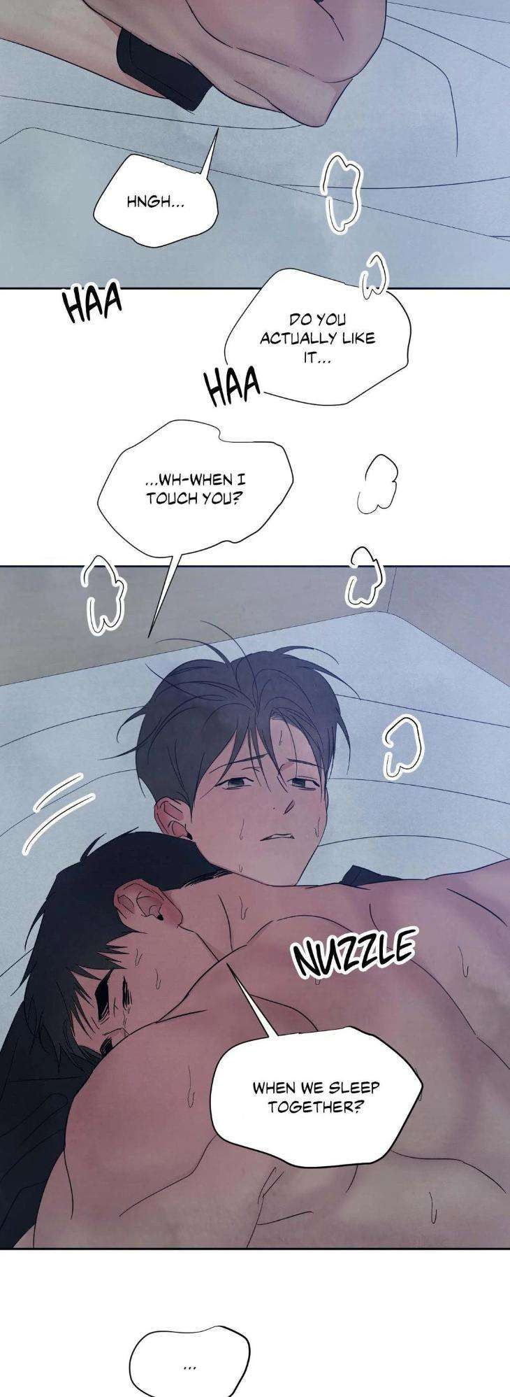Topsy-Turvy-By-Yongdo-Uncensored-Eng page 22