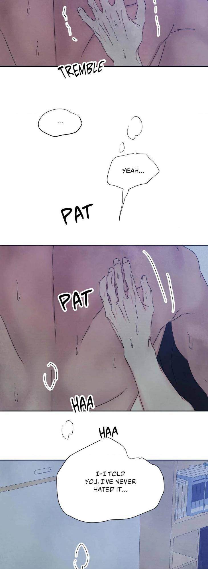 Topsy-Turvy-By-Yongdo-Uncensored-Eng page 24