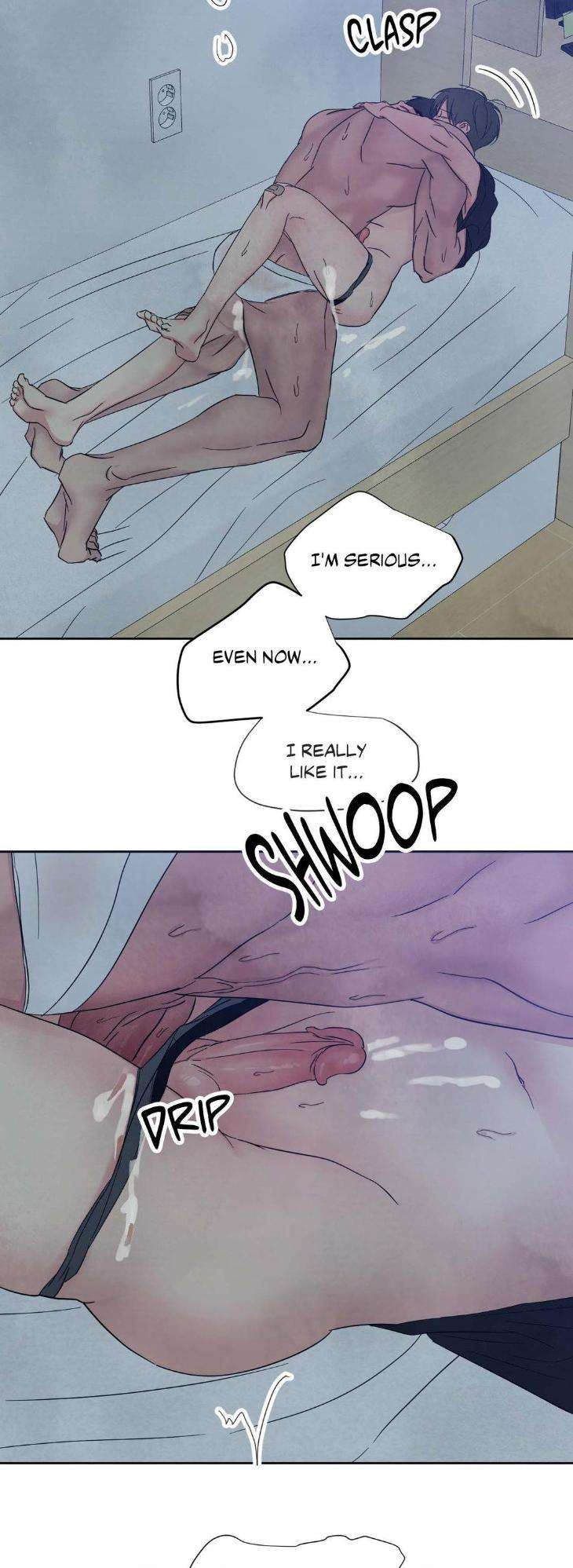 Topsy-Turvy-By-Yongdo-Uncensored-Eng page 25