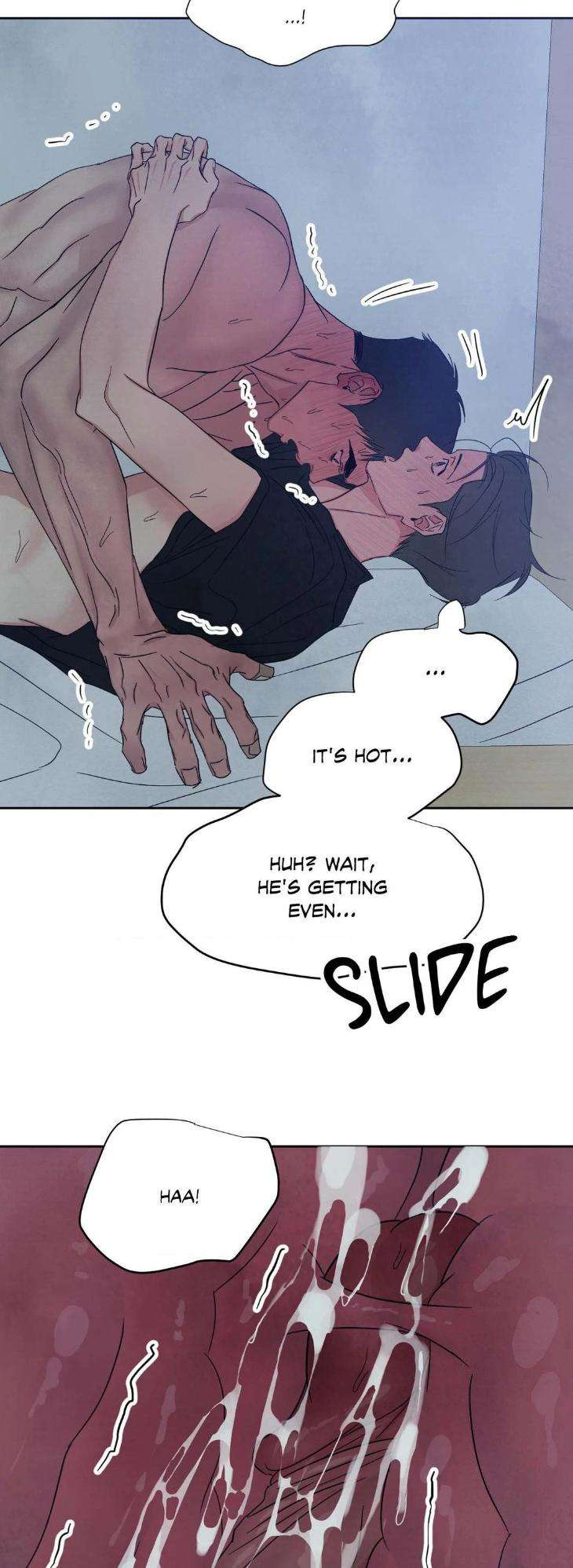 Topsy-Turvy-By-Yongdo-Uncensored-Eng page 26