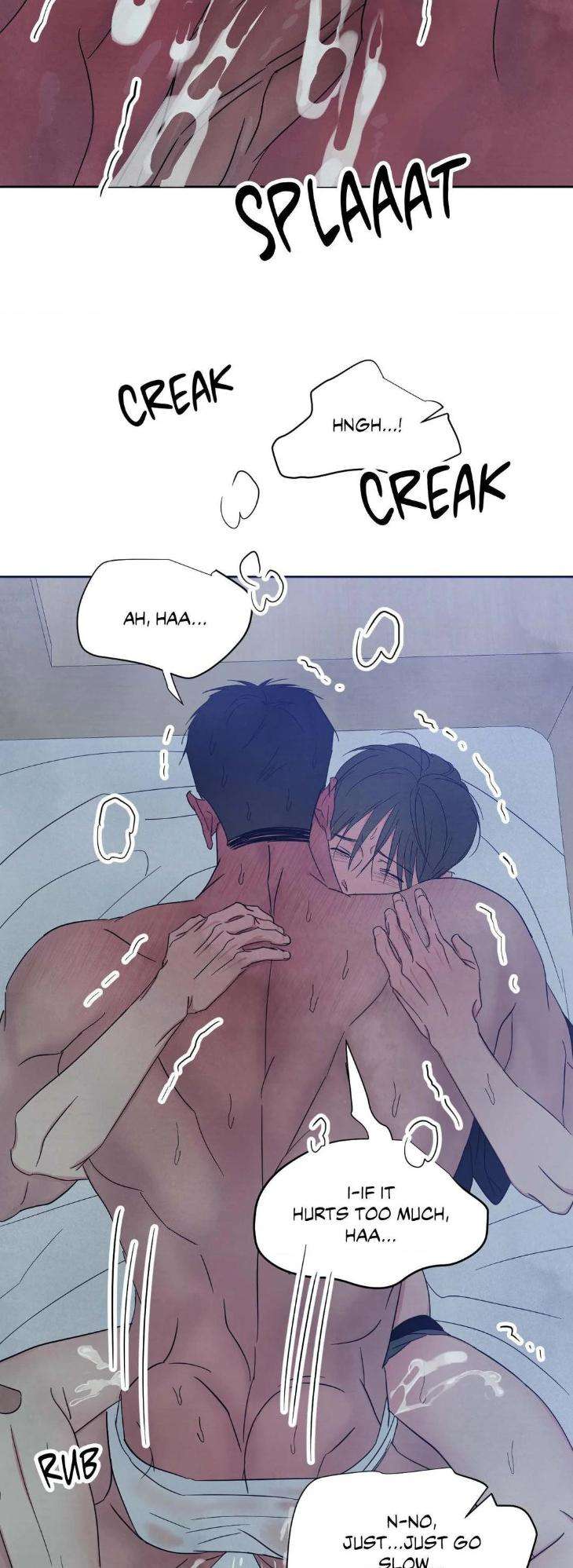 Topsy-Turvy-By-Yongdo-Uncensored-Eng page 27