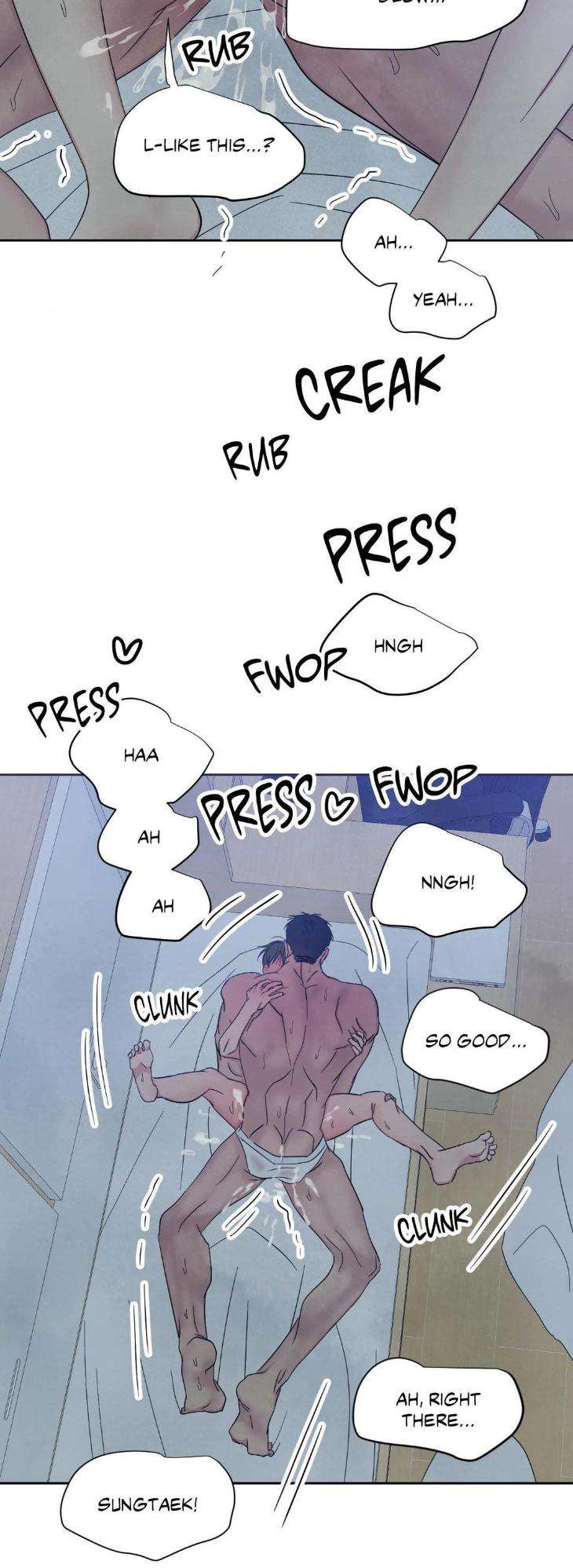 Topsy-Turvy-By-Yongdo-Uncensored-Eng page 28