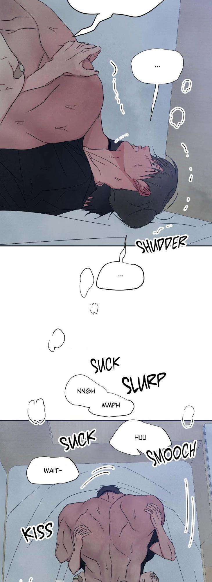 Topsy-Turvy-By-Yongdo-Uncensored-Eng page 32