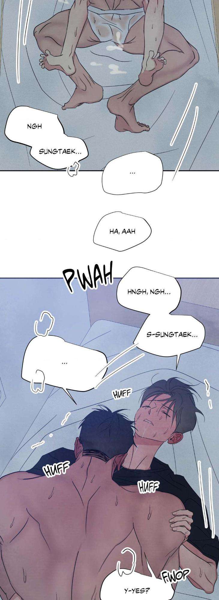 Topsy-Turvy-By-Yongdo-Uncensored-Eng page 33
