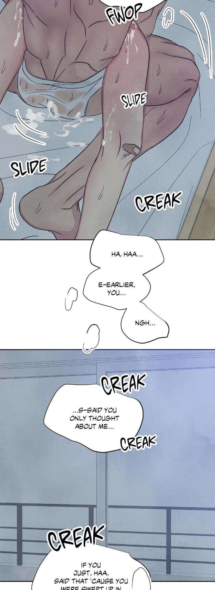 Topsy-Turvy-By-Yongdo-Uncensored-Eng page 34