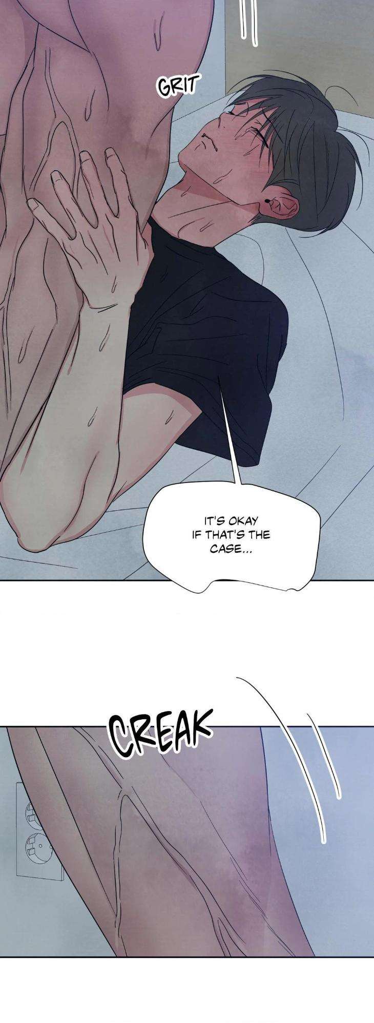 Topsy-Turvy-By-Yongdo-Uncensored-Eng page 36